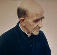Abbé Berto