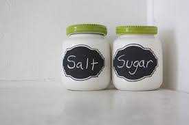 Hasil carian imej untuk garam dan gula