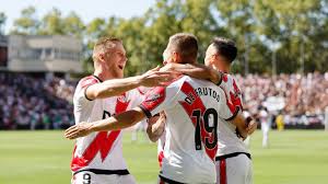 Diario AS - News update