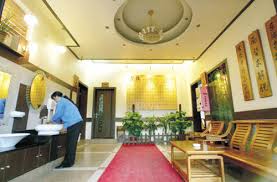 Bildergebnis für china public toilet