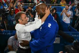 News source: Le Figaro