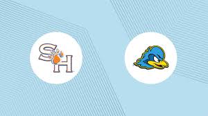 Sam Houston vs. Delaware Prediction: Expert Picks, Odds, Stats and Best Bets – Thursday, March 5, 2026