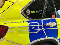 Exeter Today - News update