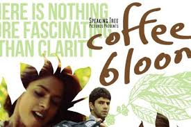 Coffee Bloom movie के लिए चित्र परिणाम