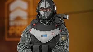 battlefield 6