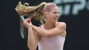 tennis finals