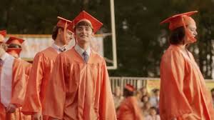 The Conformity Gate Explained: Why ‘Stranger Things’ Fans Think Vecna Won