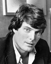 Christopher Reeve. Los Angeles Times. Film. North side of the 7000 block of Hollywood Boulevard - christopher_reeve