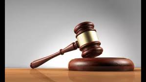 Anganwadi worker posts not civil jobs, no reservation mandate: Karnataka high court