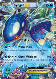 Image result for pokemon cards