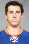 C Jordan Weal 75 73 75 148 <b>Regina Pats</b> (LA) - 8476458