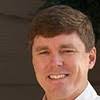 Robert Pulliam Email & Phone Number