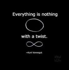 Infinity Quotes on Pinterest | Galaxy Quotes, Galaxy Background ... via Relatably.com