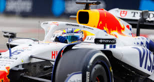 Formule1.nl - News update