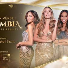 La FM - News update