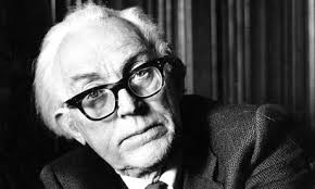 Photograph: Jane Bown/taken from The Newsroom. In thought, word and deed, Michael Foot was bold and brilliant. His fidelity to convictions and to comrades ... - Michael-Foot-006