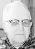 Leonard C. Kimball Obituary: View Leonard Kimball's Obituary by ... - 2KIMBL102509_040037