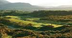 Rory McIlroyaposs favourite golf courses - Telegraph
