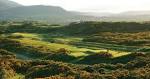 The Royal County Down Golf Club - Newcastle, N. Ireland - Home