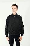 Men s Harrington Jackets : Shop Zipped Coats : House of Fraser