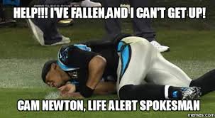 Résultat de recherche d'images pour "help i've fallen and i can't get up"