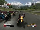 MOTO GP PC - GAMEPLAY - Tlchargement Gratuit -