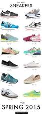 Image result for all kinds of nike shoes