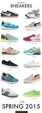 Image result for all kinds of nike shoes