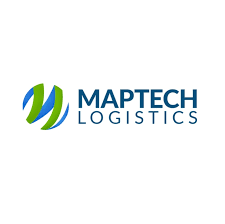 maptech