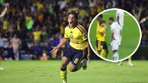 Carlos Alvarez