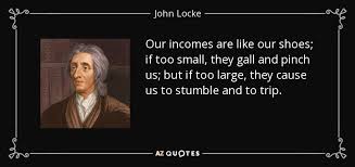 TOP 25 QUOTES BY JOHN LOCKE (of 297) | A-Z Quotes via Relatably.com