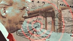 عقب‌نشینی آمریکا از ایده تغییر حکومت در ایران | معنای استفاده از «جمهوری اسلامی» توسط ترامپ چیست؟ | شیوه مدیریت اختلافات بین دو کشور تغییر کرده است