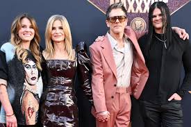 Kevin Bacon and Kyra Sedgwick Share 'Shockingly Wonderful' Experience Directing Film with Their Kids