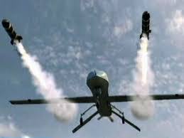 Image result for drones A Robotic 9/11