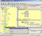 Circuits Online - Forum - siemens s5 software