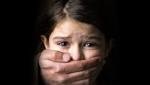  Good education may help protect childhood abuse victims from criminal behaviour in adulthood