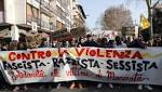 drilling halts after seeing Turkish