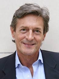 Nigel Havers: photo#05 - nigel-havers-05