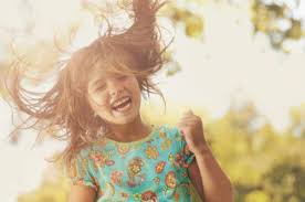 Resultado de imagem para imagens de sorrisos felizes