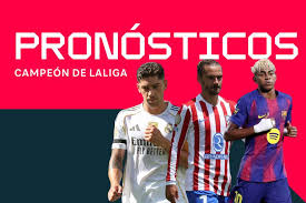 Resultados de fútbol en directo - News update