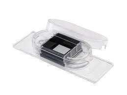 SIEVEWELL™ for High Density Single Cell - Iwai North America ...