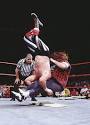 Piledriver (professional wrestling) - , 