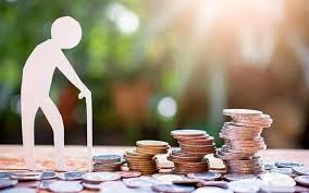 حقوق مرداد بازنشستگان تأمین اجتماعی از این تاریخ واریز می‌شود