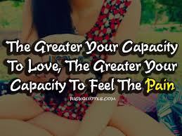 Quotes About Love Tagalog Tumblr And Life for Him Cover Photo ... via Relatably.com