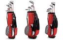 Shop for ping moxie golf clubs on