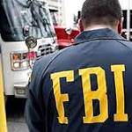 Failure avert Florida school shooting
