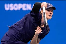 OA Sport - News update