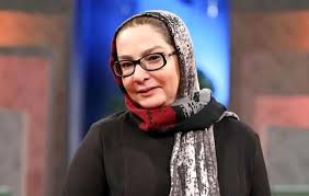 لاله صبوری