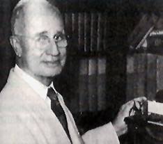 In 1962 the Napoleon Hill Foundation was established as a non-profit charitable educational institution dedicated to making the world a better place in ... - Napoleon%2520Hill