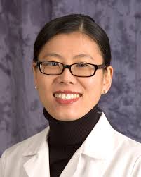 Bone Marrow Transplant, Cancer, Graft Vs. Host Disease, vorinostat. Image 1 of 2. Sung Choi, M.D.. University of Michigan Health System. Sung Choi, M.D. - Choi